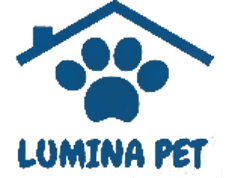 Lumina Pet