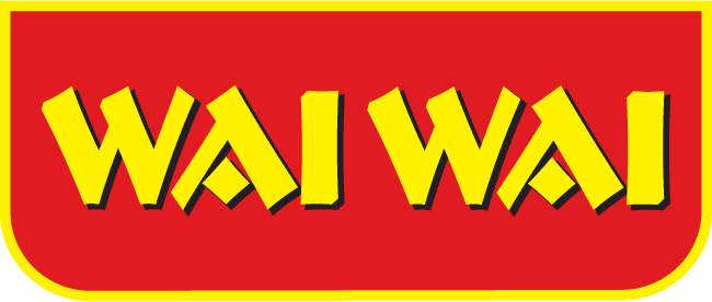 Wai Wai