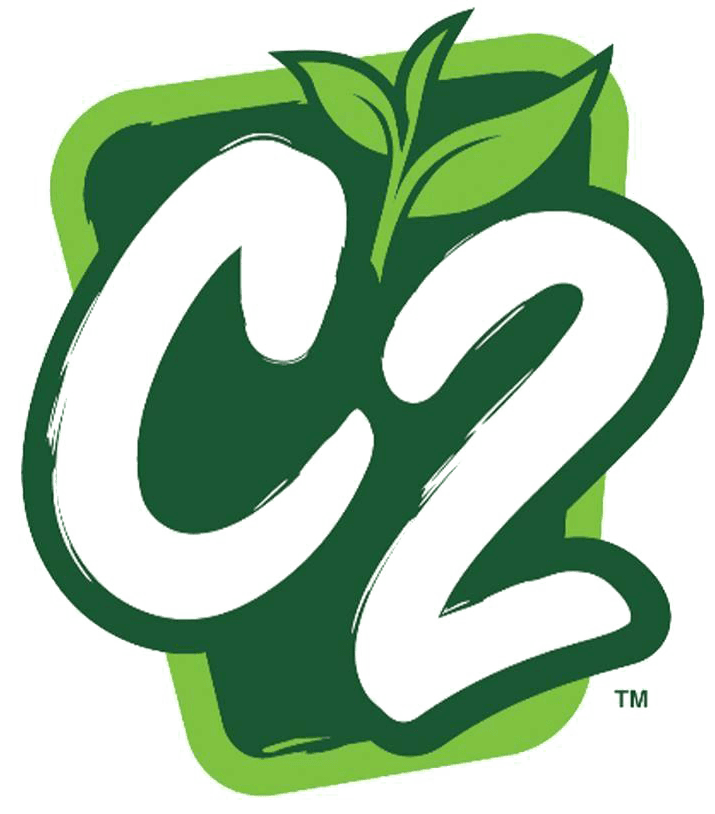 C2