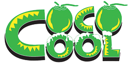 Cococool