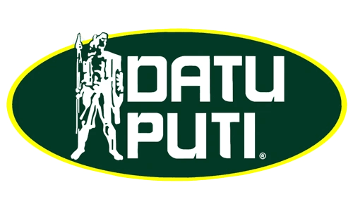 Dattuputti