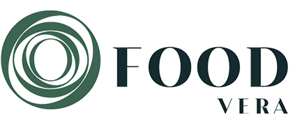 Foodvera
