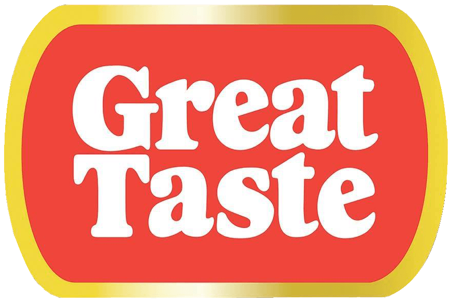 Great Taste