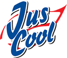 Jus Cool
