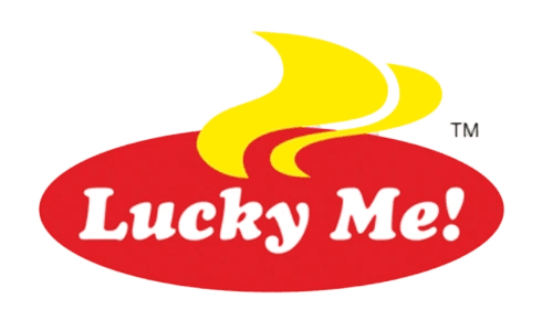Luckyme