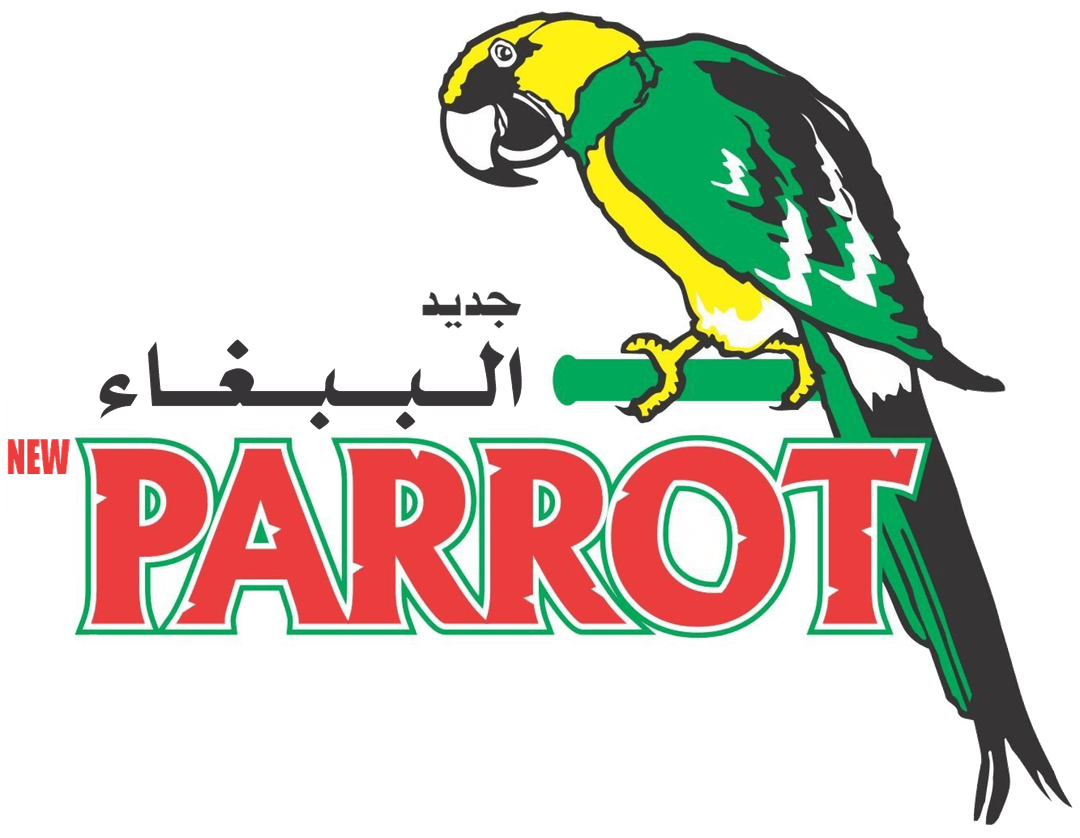 Parrot
