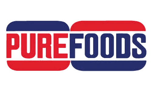 Purefoods