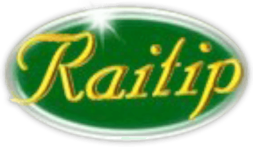 Raitip