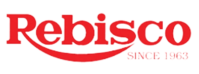 Rebisco