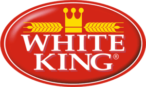 White King