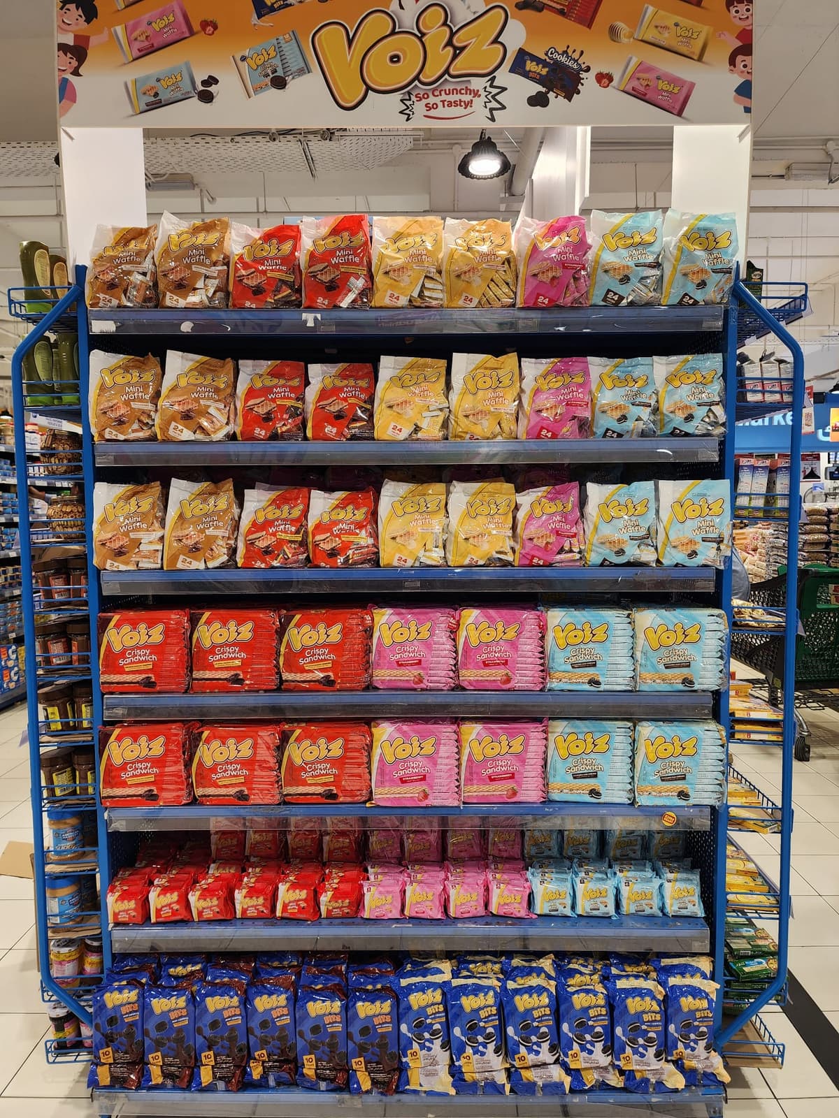 Ansar Gallery Displayed By Suthager