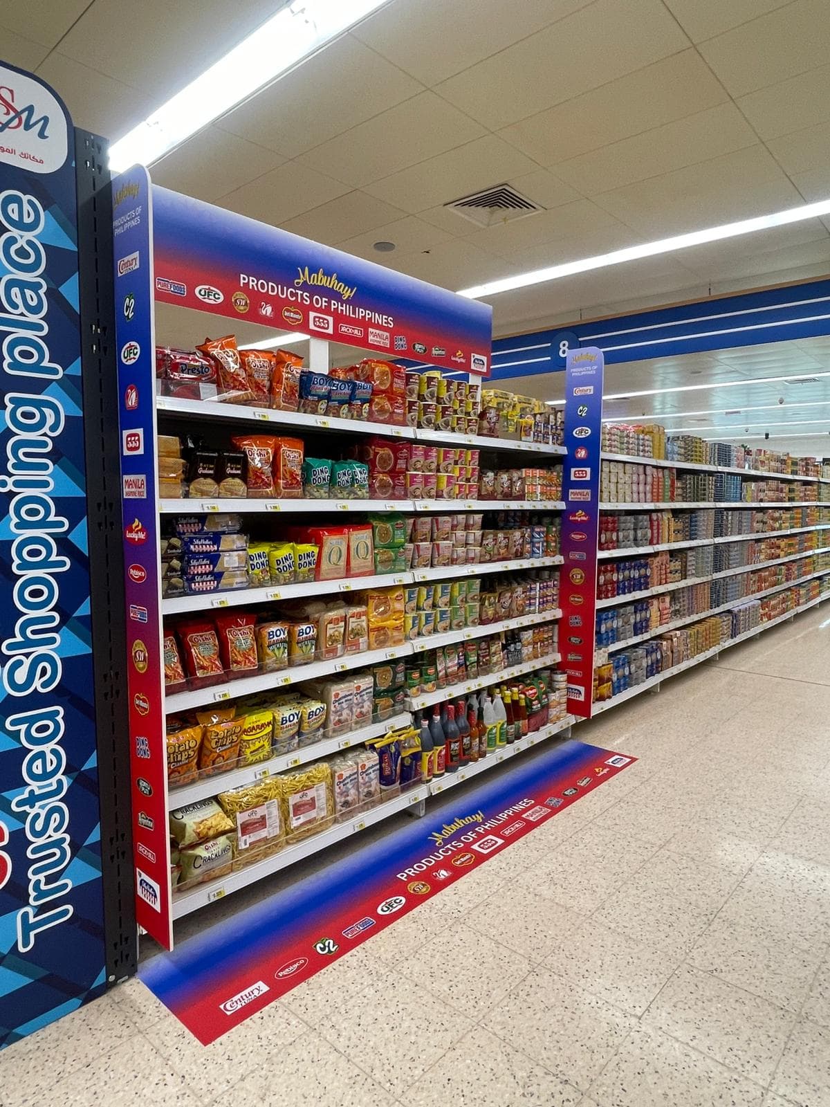 Marketing Promotion 6