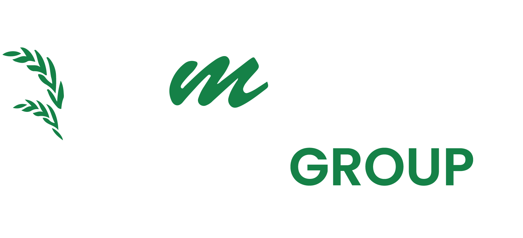 Grand Mart Trading Logo