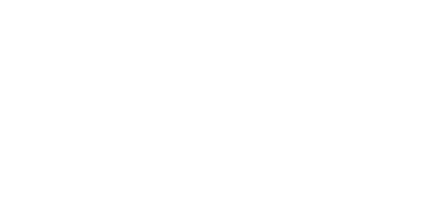 Grand Mart Trading Footer Logo